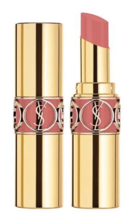 ysl rose caraco 147|ysl lipstick colours.